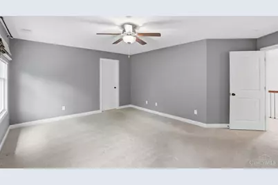 4643 Whispering Oak Trail, Cincinnati, OH 45247 - Photo 39