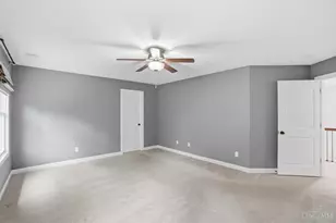 4643 Whispering Oak Trail, Cincinnati, OH 45247 - Photo 39