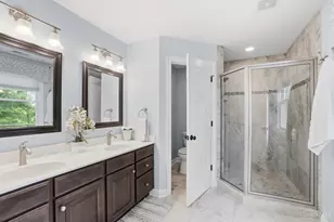 4643 Whispering Oak Trail, Cincinnati, OH 45247 - Photo 41