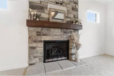 4643 Whispering Oak Trail, Cincinnati, OH 45247 - Photo 11