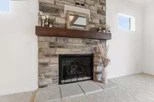 4643 Whispering Oak Trail, Cincinnati, OH 45247 - Photo 11