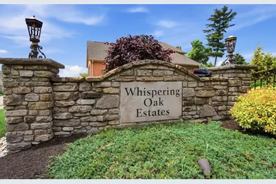 4643 Whispering Oak Trail, Cincinnati, OH 45247 - Photo 71