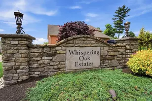 4643 Whispering Oak Trail, Cincinnati, OH 45247 - Photo 71