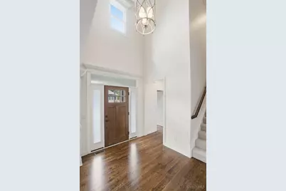 4643 Whispering Oak Trail, Cincinnati, OH 45247 - Photo 5
