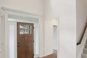4643 Whispering Oak Trail, Cincinnati, OH 45247 - Photo 5
