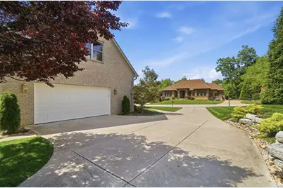 4643 Whispering Oak Trail, Cincinnati, OH 45247 - Photo 69