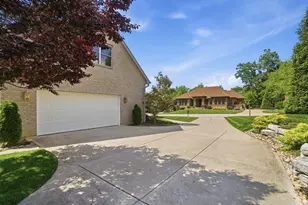 4643 Whispering Oak Trail, Cincinnati, OH 45247 - Photo 69