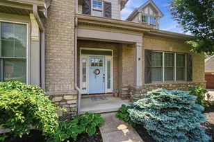 4643 Whispering Oak Trail, Cincinnati, OH 45247 - Photo 3