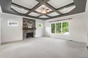 4643 Whispering Oak Trail, Cincinnati, OH 45247 - Photo 9