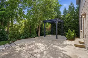 4643 Whispering Oak Trail, Cincinnati, OH 45247 - Photo 63