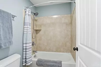 4643 Whispering Oak Trail, Cincinnati, OH 45247 - Photo 51
