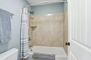 4643 Whispering Oak Trail, Cincinnati, OH 45247 - Photo 51