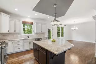 4643 Whispering Oak Trail, Cincinnati, OH 45247 - Photo 15
