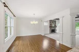 4643 Whispering Oak Trail, Cincinnati, OH 45247 - Photo 19