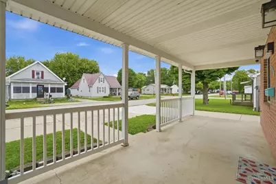 598 Grand Avenue, Sabina, OH 45169 - Photo 3