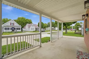 598 Grand Ave, Sabina, OH 45169 - Photo 3