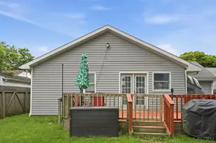 598 Grand Ave, Sabina, OH 45169 - Photo 33