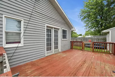 598 Grand Avenue, Sabina, OH 45169 - Photo 37