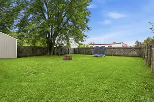 598 Grand Ave, Sabina, OH 45169 - Photo 35