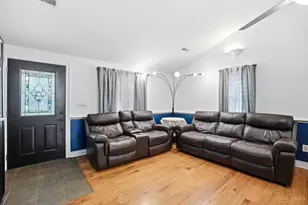 598 Grand Ave, Sabina, OH 45169 - Photo 5