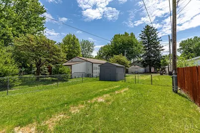 211 Deem Street, Eaton, OH 45320 - Photo 37
