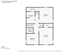 211 Deem St, Eaton, OH 45320 - Photo 41