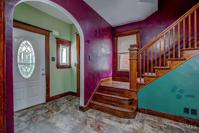 211 Deem Street, Eaton, OH 45320 - Photo 17