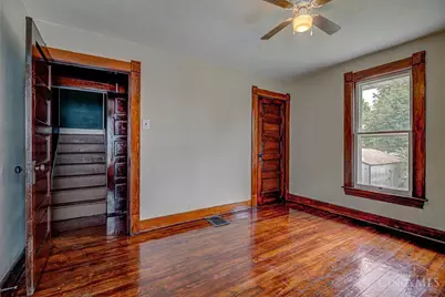 211 Deem Street, Eaton, OH 45320 - Photo 25