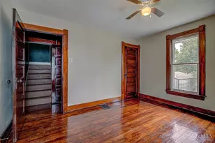 211 Deem St, Eaton, OH 45320 - Photo 25