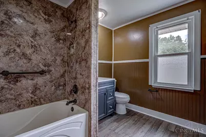 211 Deem Street, Eaton, OH 45320 - Photo 29