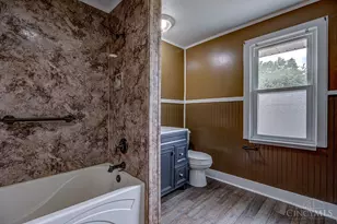 211 Deem St, Eaton, OH 45320 - Photo 29