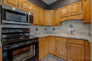 211 Deem St, Eaton, OH 45320 - Photo 15