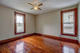 211 Deem St, Eaton, OH 45320 - Photo 23