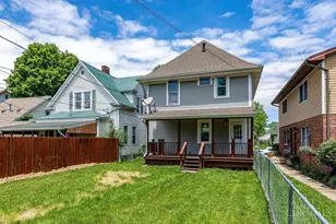 211 Deem St, Eaton, OH 45320 - Photo 35