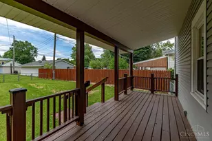 211 Deem St, Eaton, OH 45320 - Photo 33