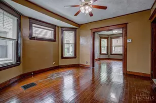 211 Deem St, Eaton, OH 45320 - Photo 9