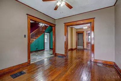 211 Deem Street, Eaton, OH 45320 - Photo 7