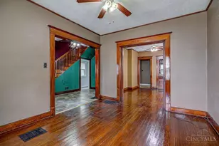 211 Deem St, Eaton, OH 45320 - Photo 7
