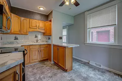 211 Deem Street, Eaton, OH 45320 - Photo 13