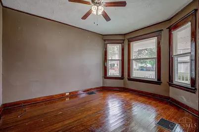 211 Deem Street, Eaton, OH 45320 - Photo 5