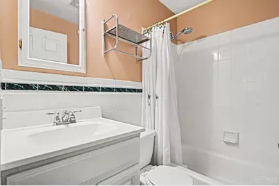 661 Heavenly Lane, Delhi Township, OH 45238 - Photo 13