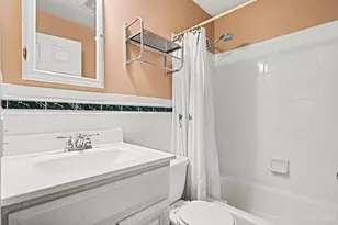 661 Heavenly Ln, Delhi Township, OH 45238 - Photo 13