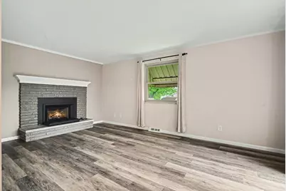 661 Heavenly Lane, Delhi Township, OH 45238 - Photo 5