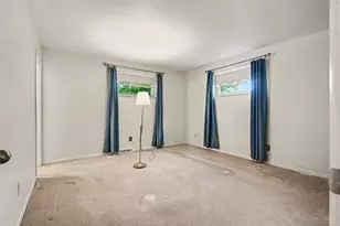 661 Heavenly Ln, Delhi Township, OH 45238 - Photo 11