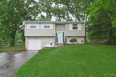 4601 Shephard, Union Township, OH 45103 - Photo 1