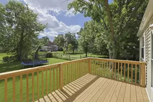 4601 Shephard Rd, Union Township, OH 45103 - Photo 17