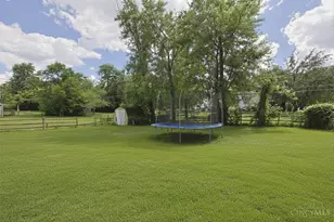 4601 Shephard Rd, Union Township, OH 45103 - Photo 19