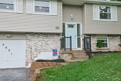 4601 Shephard, Union Township, OH 45103 - Photo 3