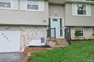 4601 Shephard, Union Township, OH 45103 - Photo 3