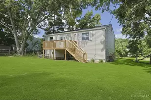 4601 Shephard Rd, Union Township, OH 45103 - Photo 21